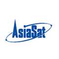 Asiasat