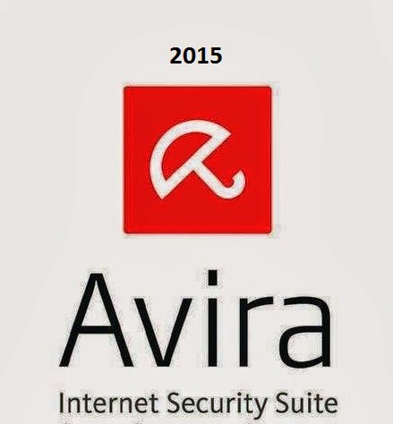 Avira Antivirus 2017 Download