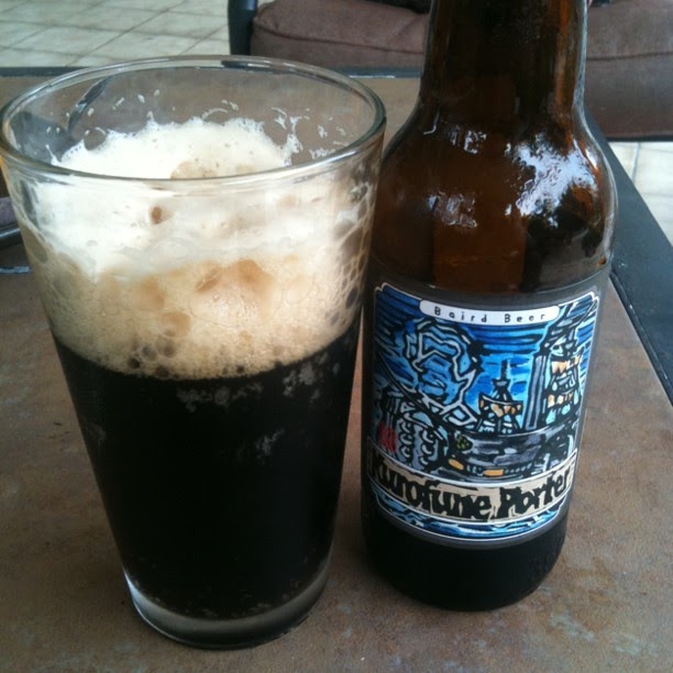 Craft Beer Distributors Puerto Rico Craft Beer Distributors Puerto Rico
