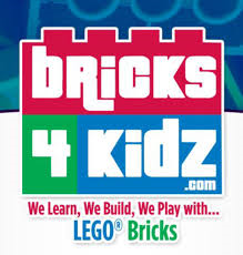 http://www.bricks4kidz.com/