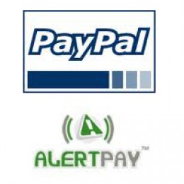 cara membuat tombol/botton donasi,buynow,shopping cart paypal dan alertpay di blog cara membuat tombol/botton donasi,buynow,shopping cart paypal dan alertpay di blog