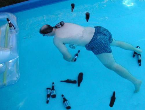 drunk_man_in_pool.jpg