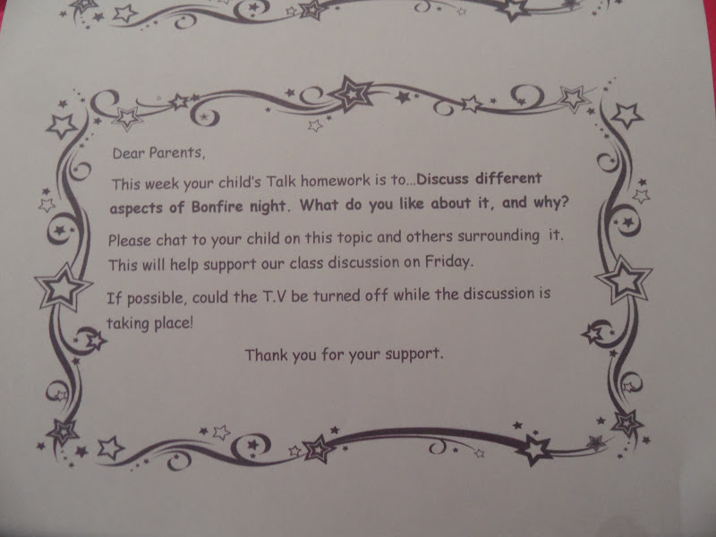 Homework writing service picture