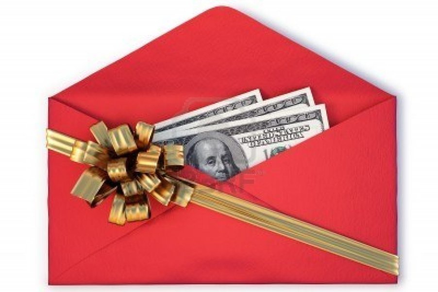 Design Amplop Lucu Contoh Gambar Bentuk Amplop Unik dan