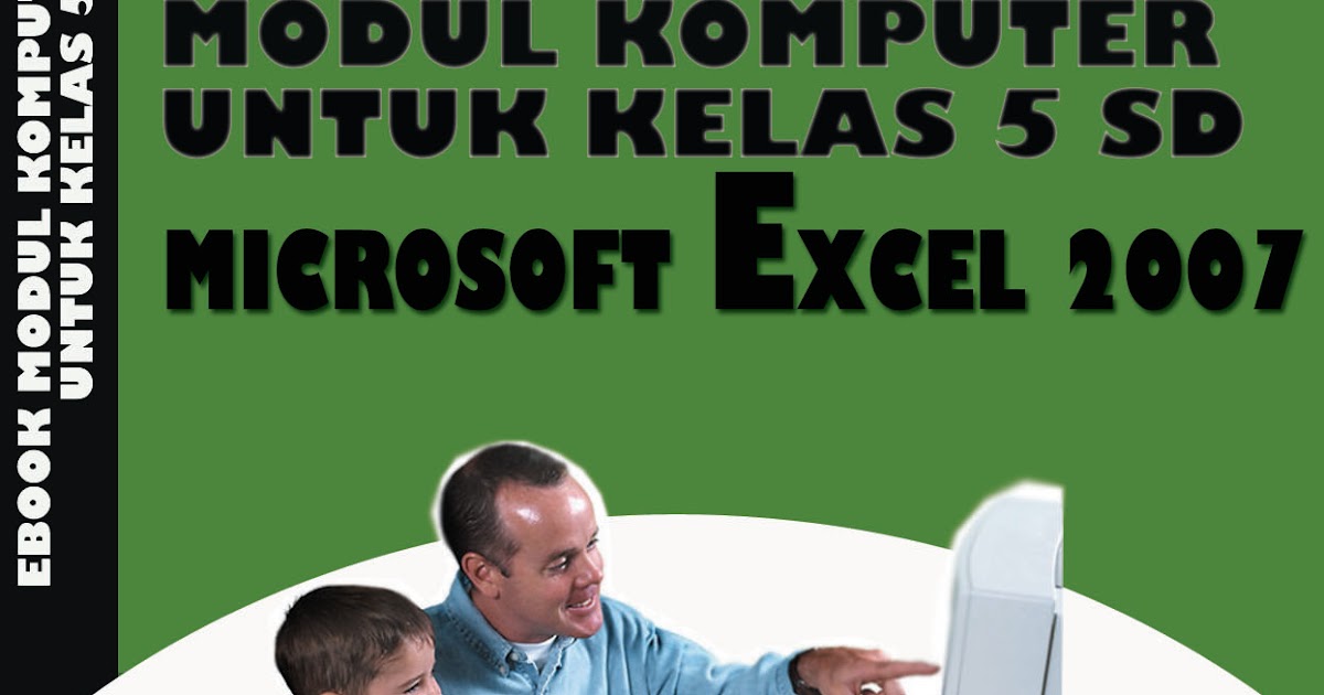 ebook tik sd ebook tik sd