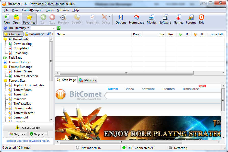 spss 16.0 free download for windows 10 spss 16.0 free download for windows 10