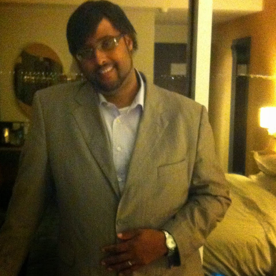 samotalis a tribute a loving husband mohamed ahmed samotalis a tribute a loving husband mohamed ahmed