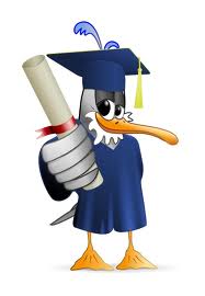 MBA vs Masters Degree