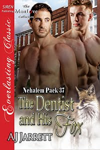 The Dentist and His