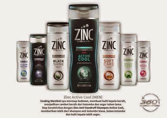 Sho Zinc Botol 170 Ml untuk lebih mengetahui dan menggali mengenai perawatan Sho Zinc Botol 170 Ml untuk lebih mengetahui dan menggali mengenai perawatan