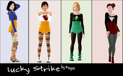 sims 3 teen cc sims 3 teen cc