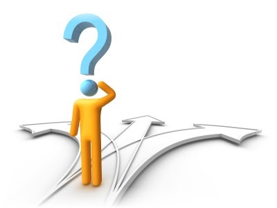 Argumentative essay community service