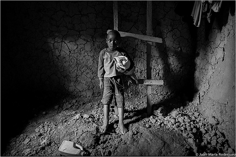 Emerging Photographers, Best Photo of the Day in Emphoka by Juan Maria Rodriguez Emerging Photographers, Best Photo of the Day in Emphoka by Juan Maria Rodriguez