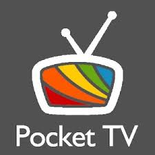 Master Pocket TV v10.0 MOD APK is Here !