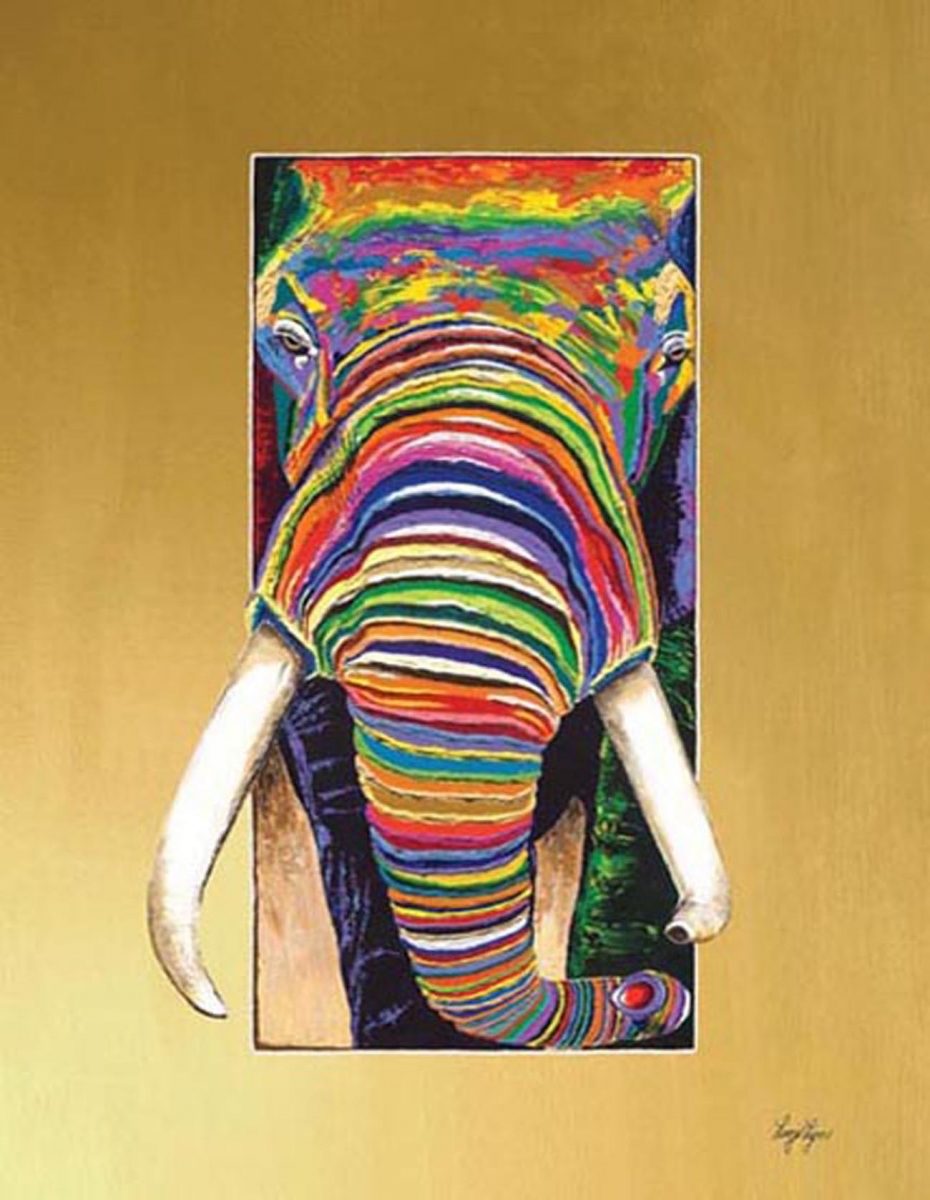 Infotainment @ www.keralites.net Fun & Info @ Keralites.net