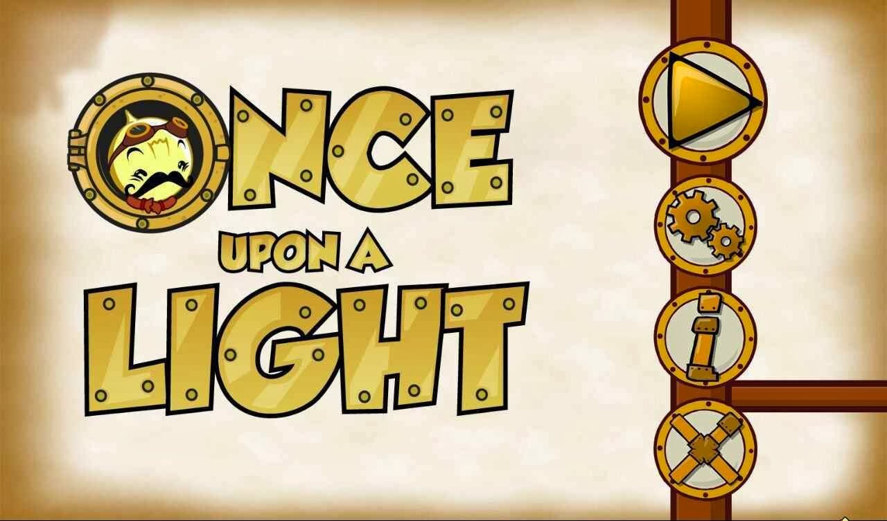 Once Upon a Light Download Full v1.0.7 Apk Once Upon a Light Download Full v1.0.7 Apk