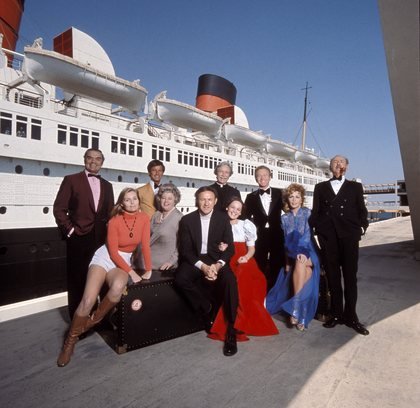 poseidon cast poseidon cast