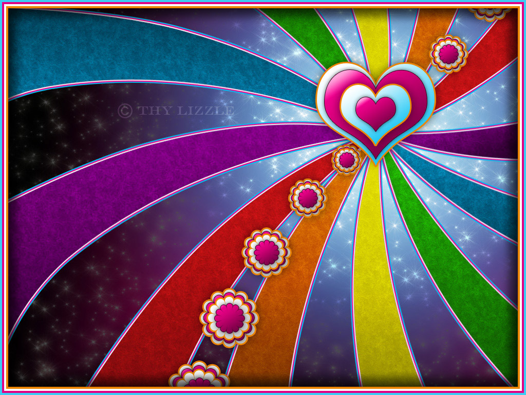 http://2.bp.blogspot.com/-O_NjFlV-6kE/UNo5I8loGmI/AAAAAAAAxJo/qpAP0ISn3oU/s1600/arcoiris-y-corazones-66431.jpeg