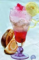 dawei siwalan wisata kuliner pati