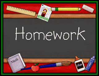 external image Clipart-Homework+Title.gif
