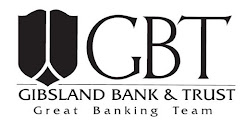 Gibsland Bank & Trust