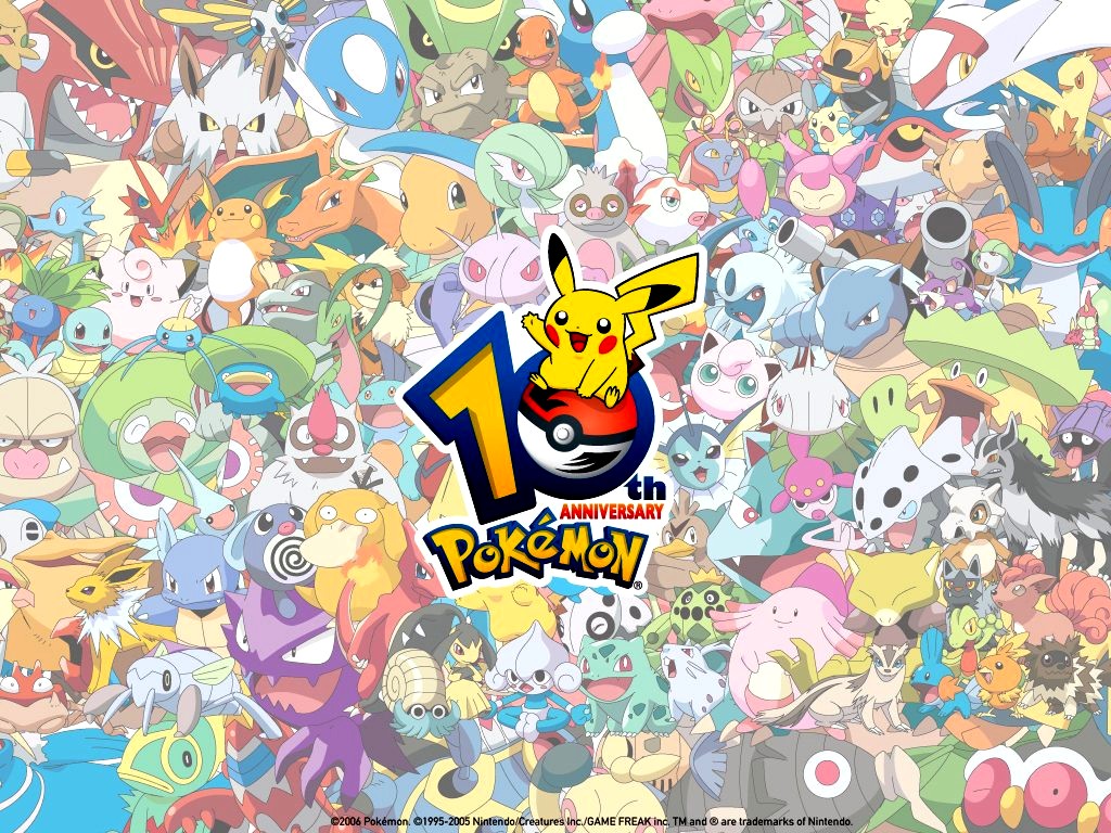 http://2.bp.blogspot.com/-O_Vlc2JkBi0/UIkeDrpm63I/AAAAAAAABas/wYsjwsZ7DeI/s1600/PokemonWallpaper1024.jpg