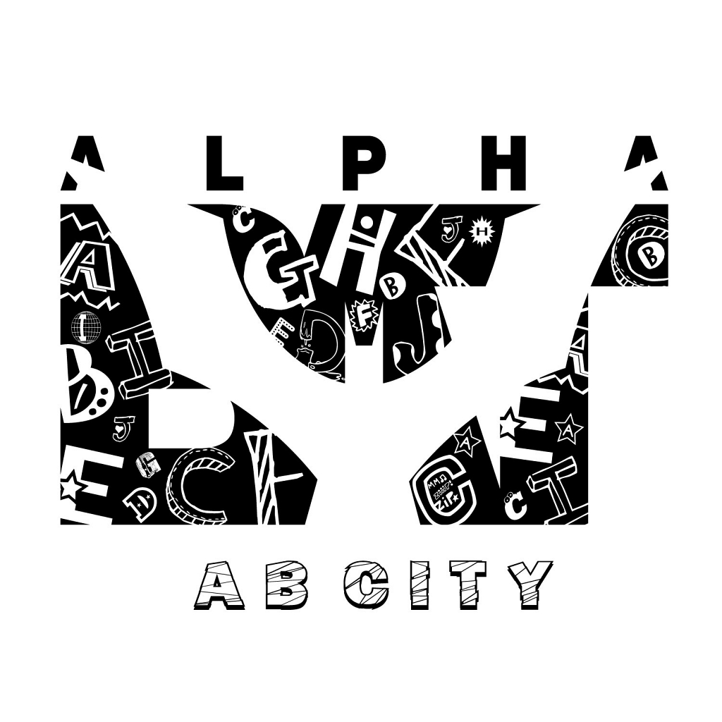 AlphaBAT – AB City – Single