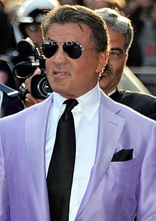 Brigitte nielsen drunk feet spouse dessi mattia children Sylvester Stallone Wiki, biodata, affairs, Girlfriends, Wife, Profile