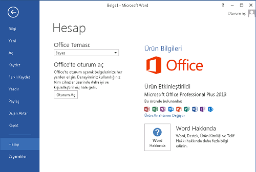 office 2013 purchase online office 2013 purchase online