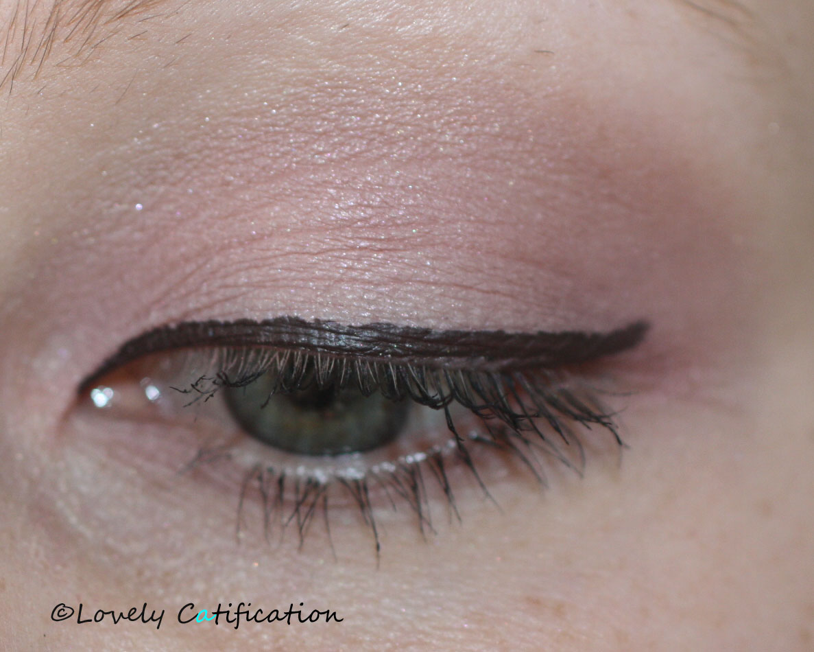 Burberry Tea Rose Antique Rose Lisa Firle