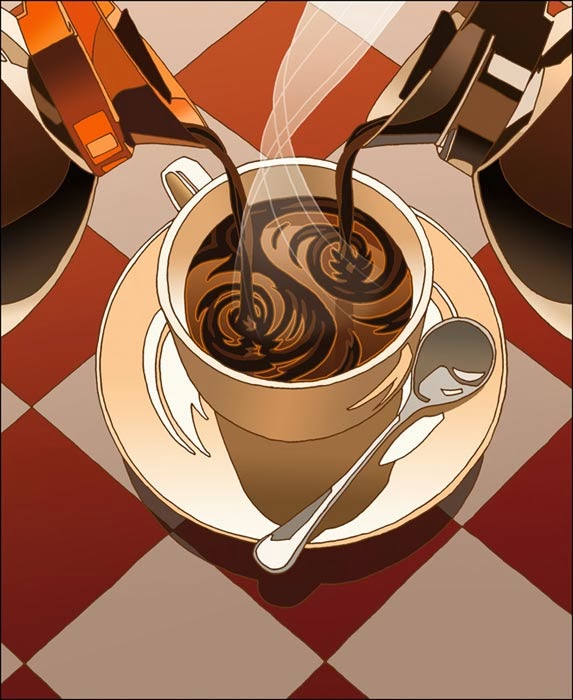 Bon Bon Coffee Chocolate Cake Bon Bon Coffee Chocolate Cake
