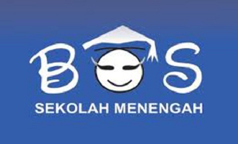 Bagi yang membutuhkan Petunjuk Teknis Bantuan Operasional Sekolah atau