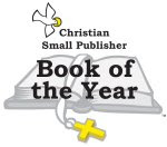 Christian Small Publishers Association