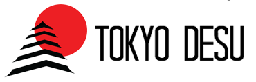 www.tokyodesu.com