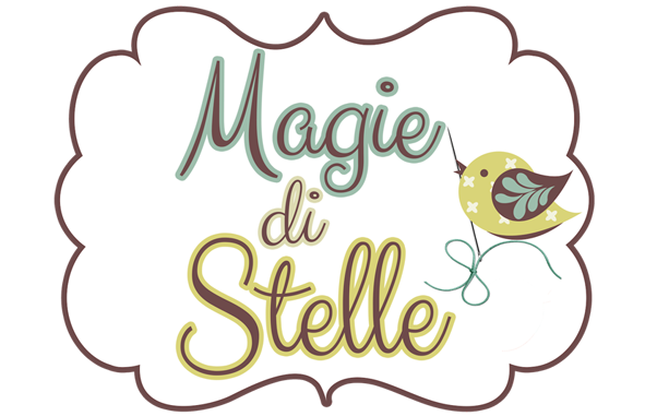 Magie di Stelle