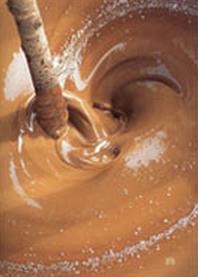 Anchor Drilling Fluids