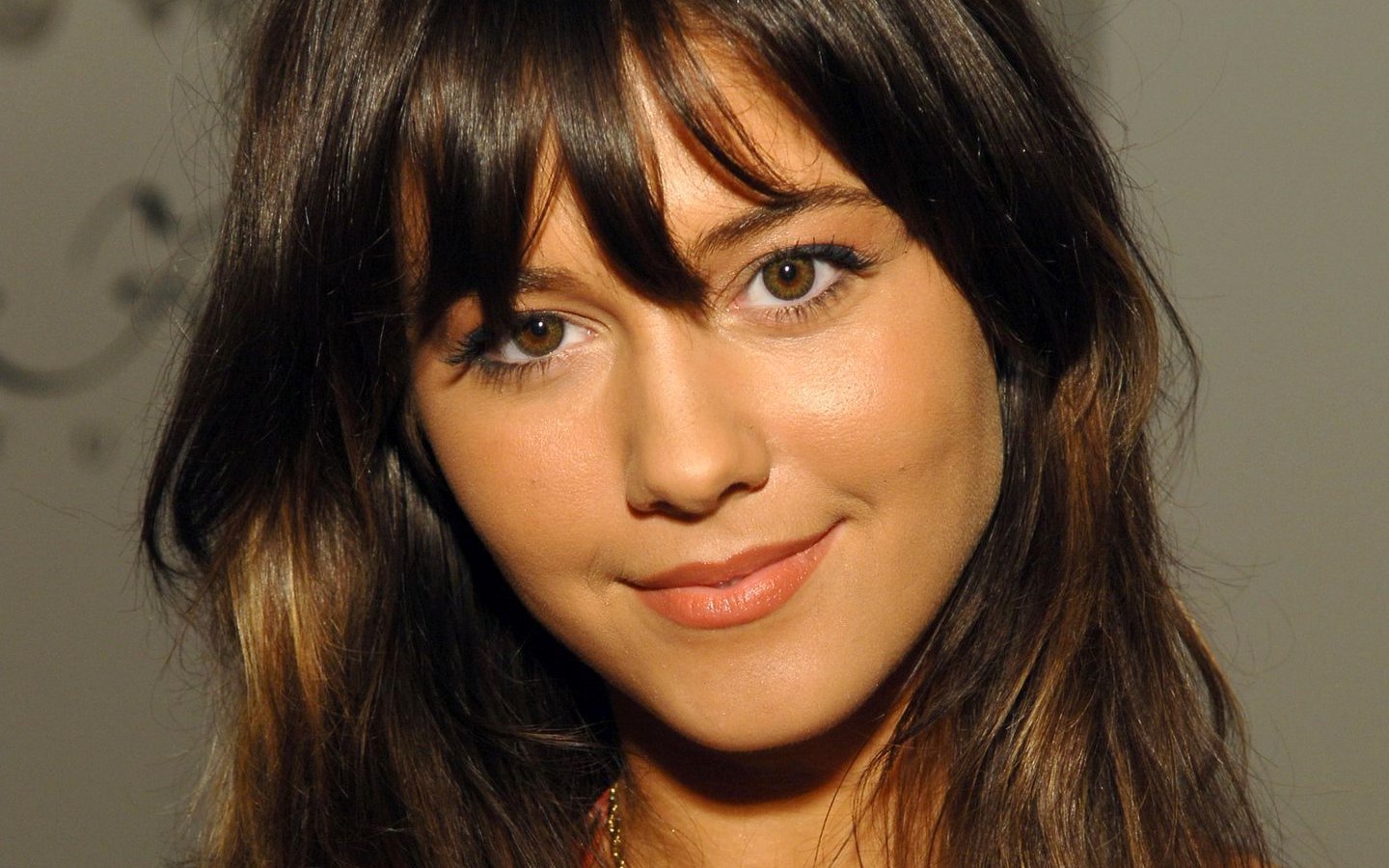 HD PHOTOS: Mary Elizabeth Winstead Cute Photos