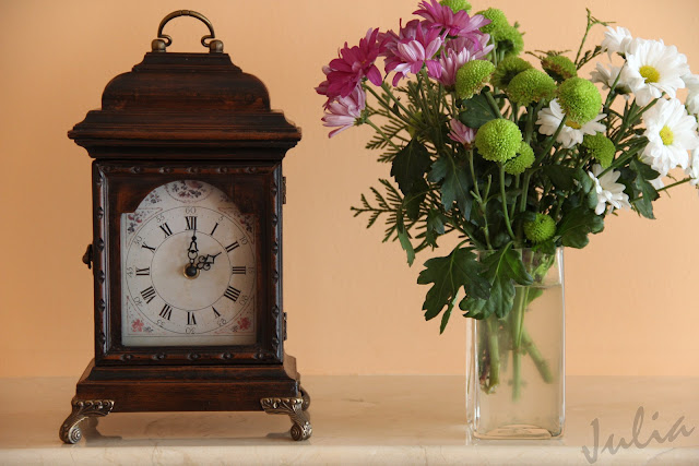 CIENTO VOLANDO: marzo 2012