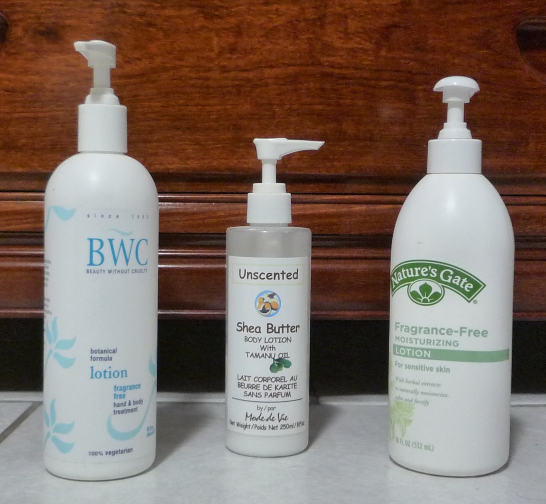 Sew Many Things Seborrheic Dermatitis, Skin, and updates