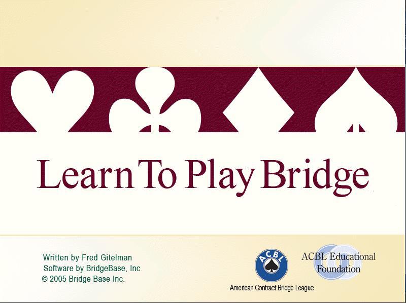 bridge contract american software