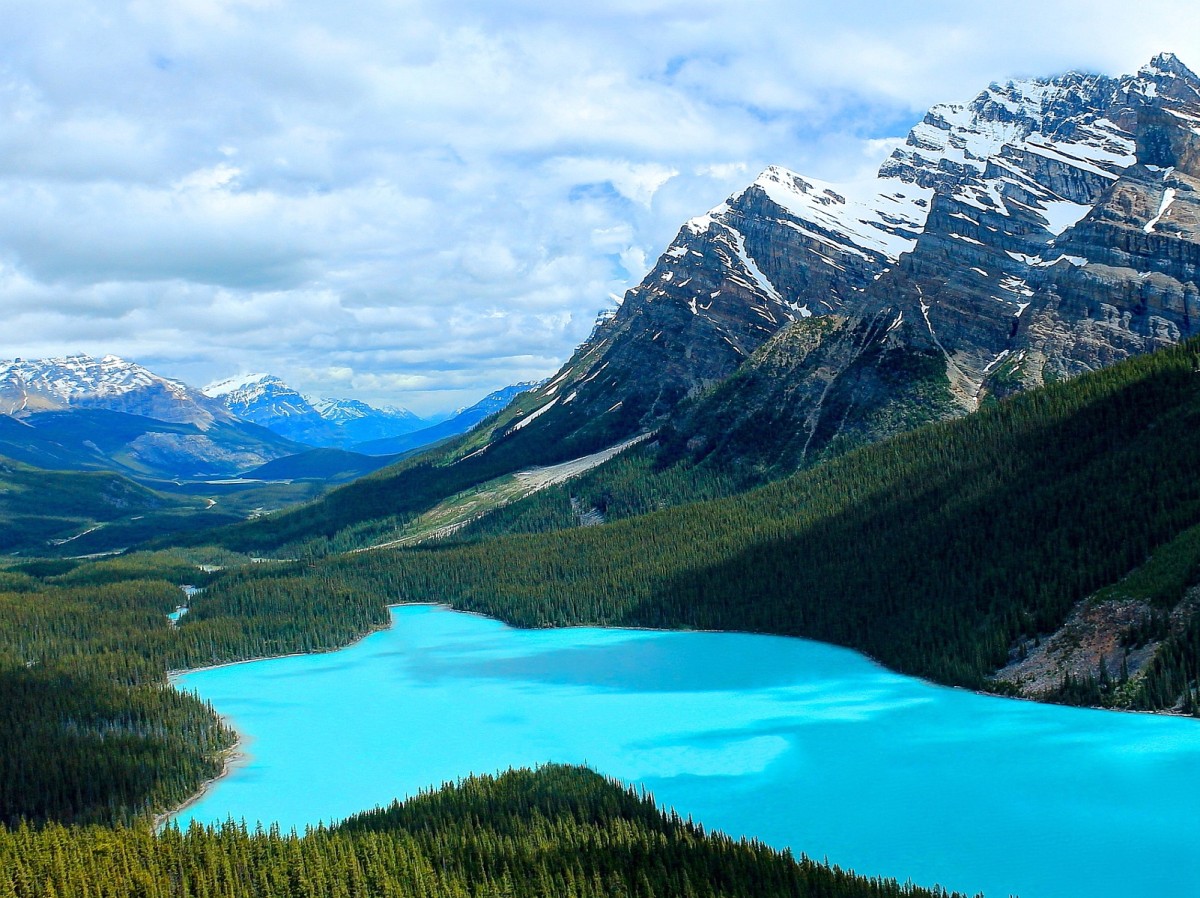 top 28 most beautiful lakes in the us most beautiful lake from top 10 lakes in north top 28 most beautiful lakes in the us most beautiful lake from top 10 lakes in north