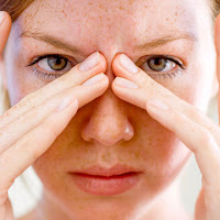Obat herbal sinusitis Obat herbal sinusitis
