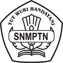 www.snmptn.ac.id Cara Pendaftaran SNMPTN 2013 snmptn www.snmptn.ac.id Cara Pendaftaran SNMPTN 2013