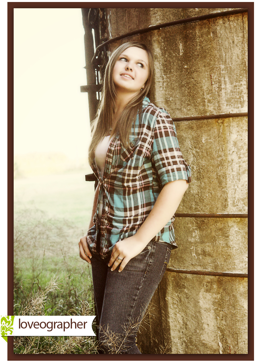 kouts mature personals Dhu is a 100% free dating site for senior dating in kouts don't pay for a kouts senior dating site, meet mature singles here for free meet kouts seniors:. kouts mature personals Dhu is a 100% free dating site for senior dating in kouts don't pay for a kouts senior dating site, meet mature singles here for free meet kouts seniors:.