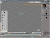 Download Gratis TrueSpace 7.61