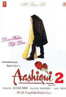 Aashiqui 2 (2013) Aashiqui 2 (2013) Full Movie Download