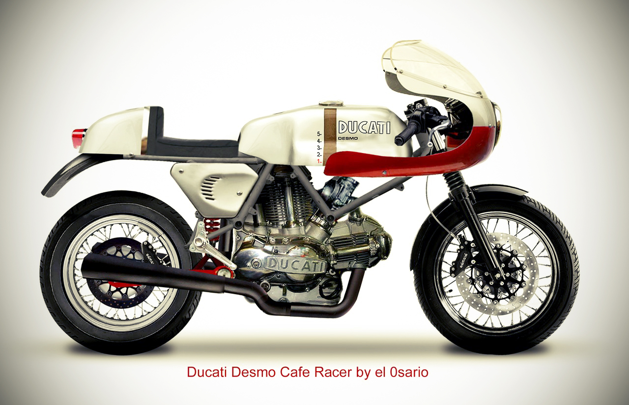 Ducati Monster Front Fairing Ducati Monster Front Fairing
