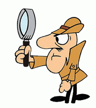 inspector.png