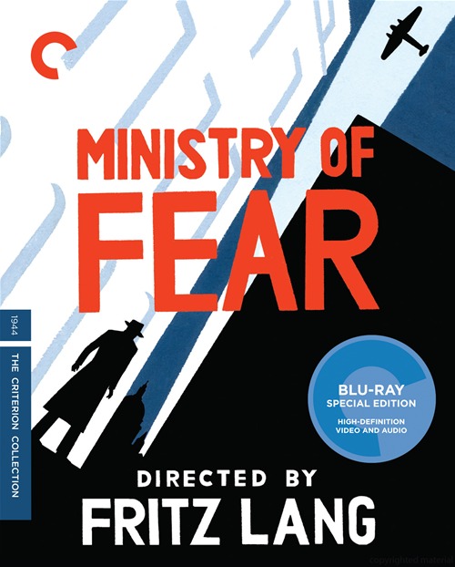 ministry_of_fear_blu-ray.jpg