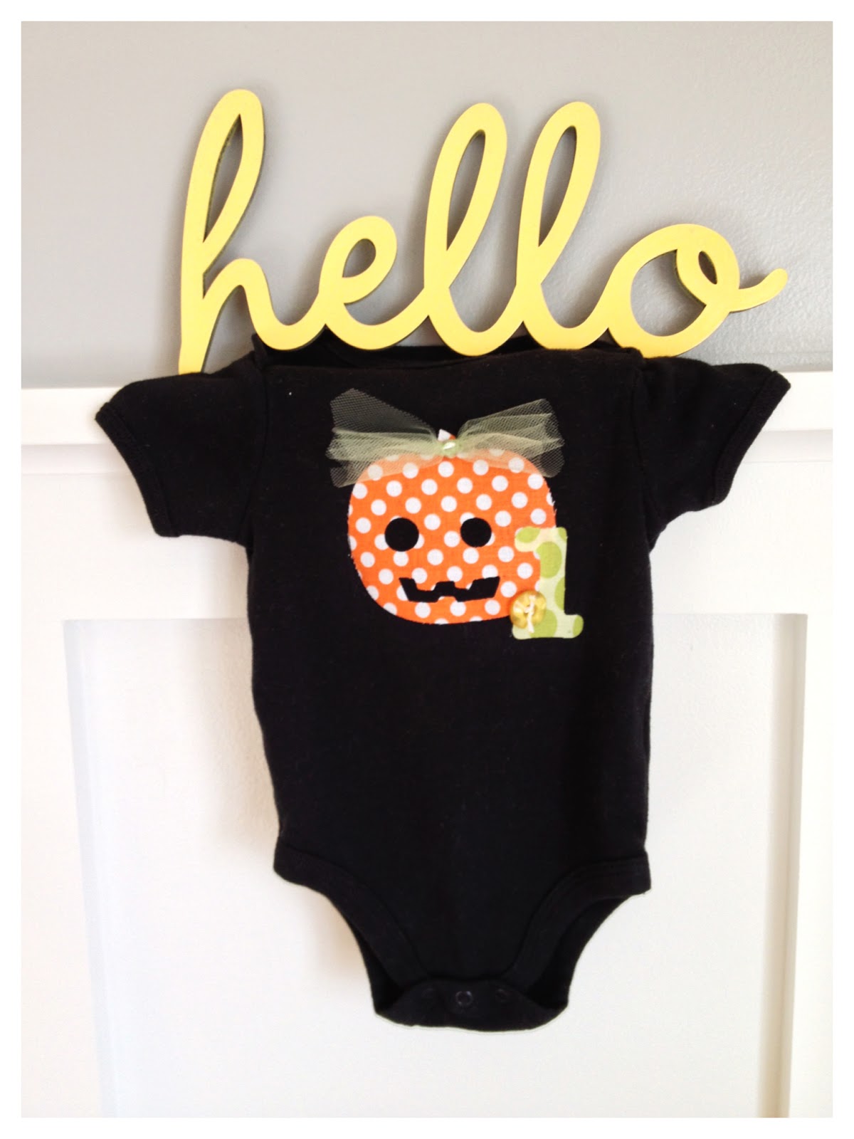 http://2.bp.blogspot.com/-Oa9q0TNl6VY/UKEmZDOlN1I/AAAAAAAAC5I/TsPCyhTzo-s/s1600/Halloween13_pumponesies.jpg